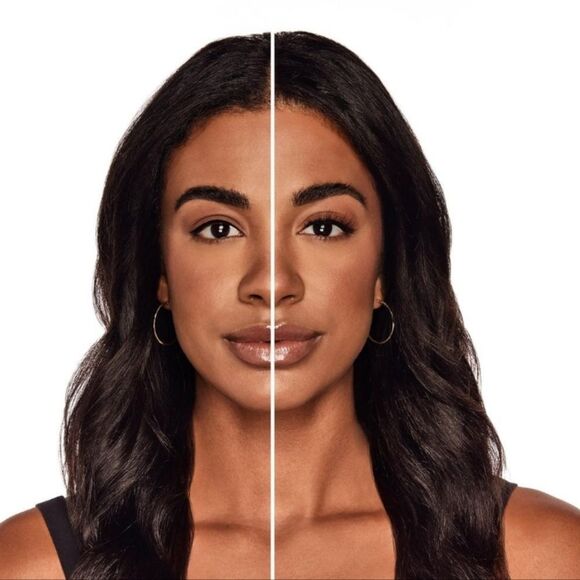 Ardell Magnetic MegaHold Liner & Lash Kit - Picture 5 of 6